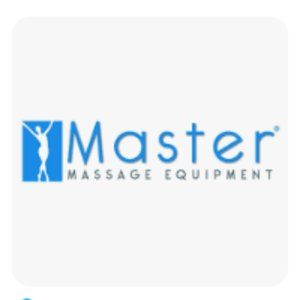Meet your Posher, MasterMassage_Resale